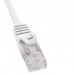 PHK-CAB PHK 1530